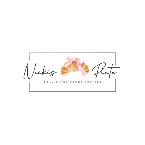 nickisplate.com